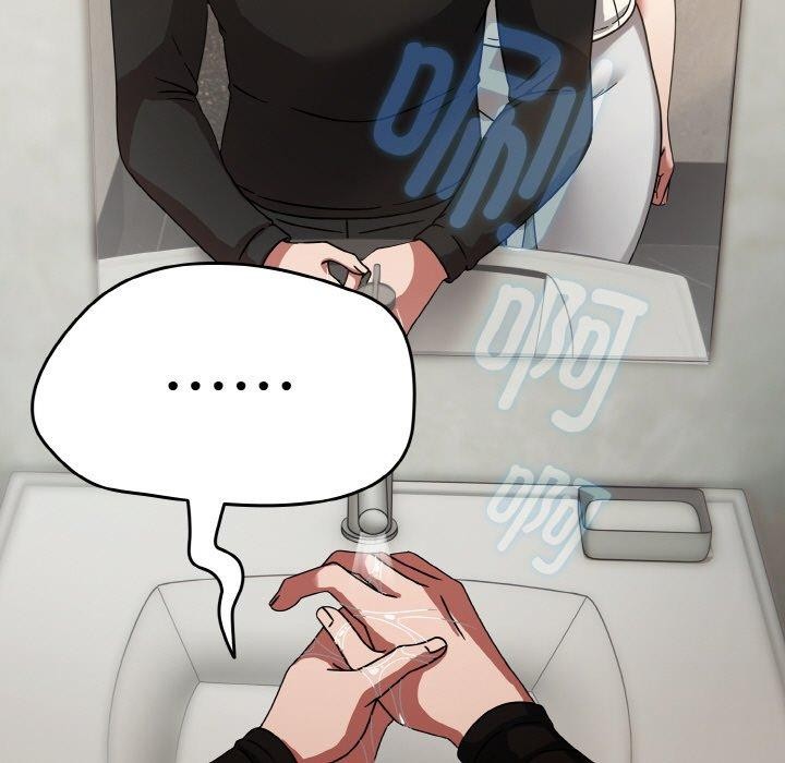 熱情拳擊館第14話