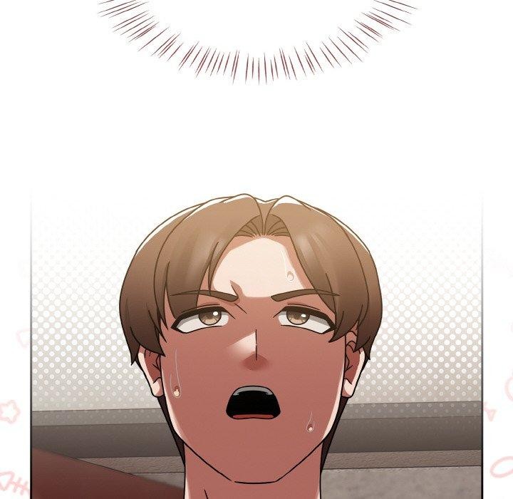 热情拳击馆第14話