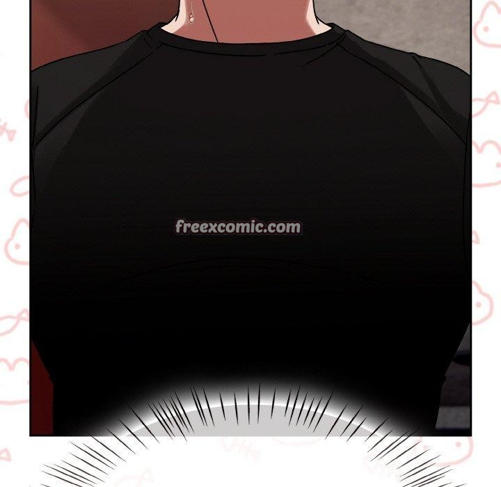 热情拳击馆第14話