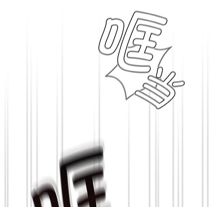 熱情拳擊館第14話