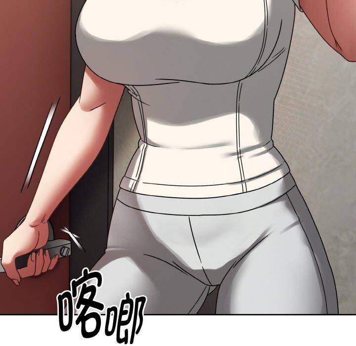 热情拳击馆第14話