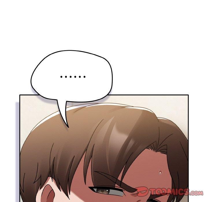 熱情拳擊館第14話