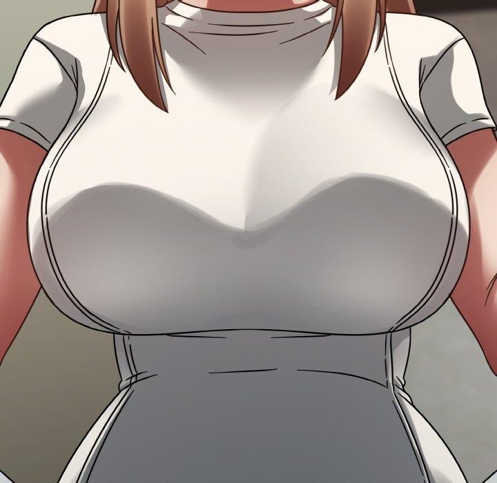 热情拳击馆第14話