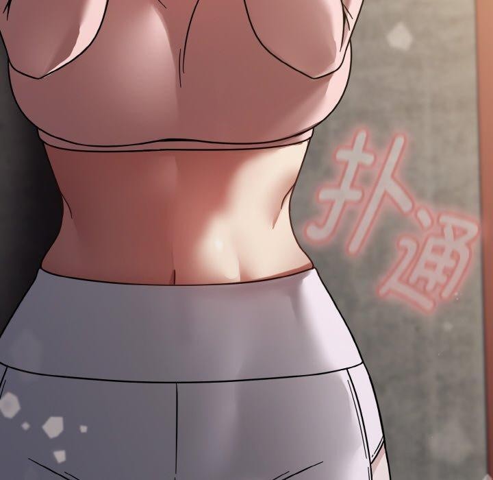 热情拳击馆第14話