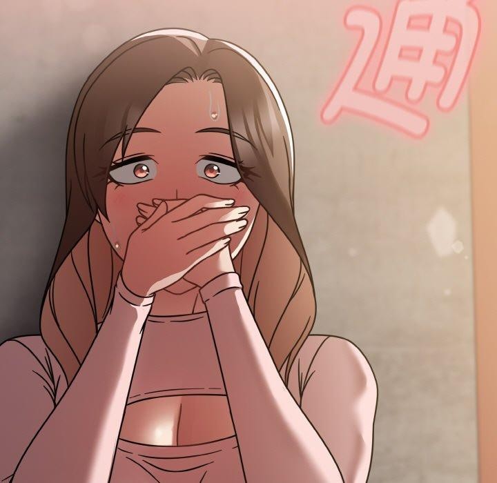 熱情拳擊館第14話