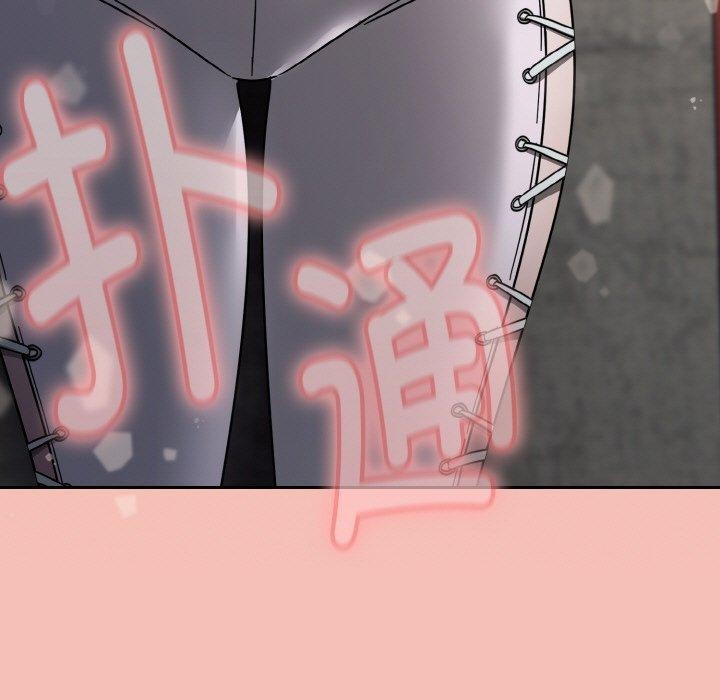 熱情拳擊館第14話