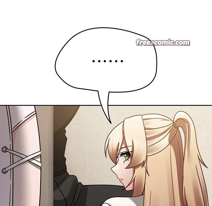 热情拳击馆第14話