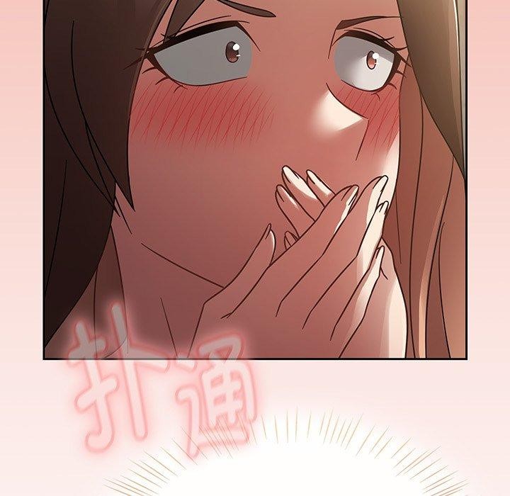 熱情拳擊館第14話