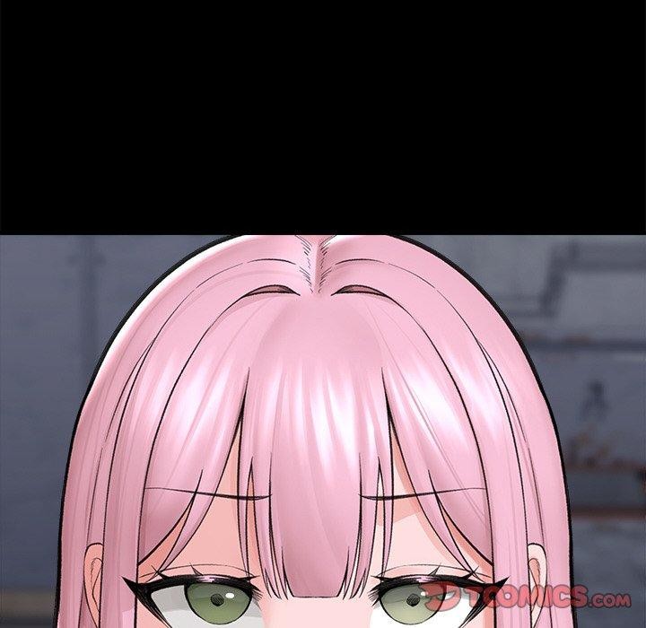 催眠手机第11話