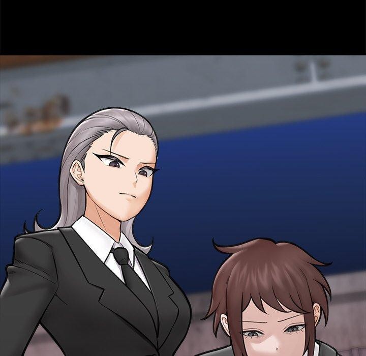 催眠手机第11話