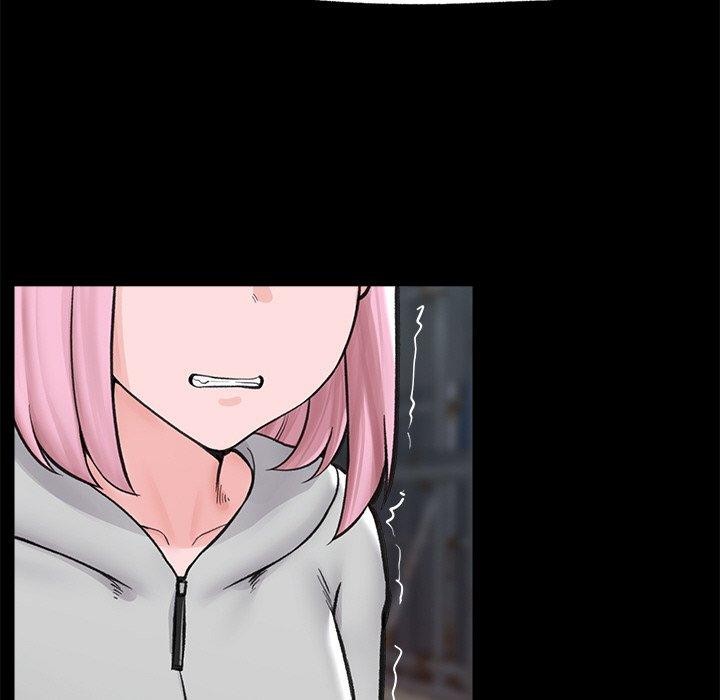 催眠手机第11話