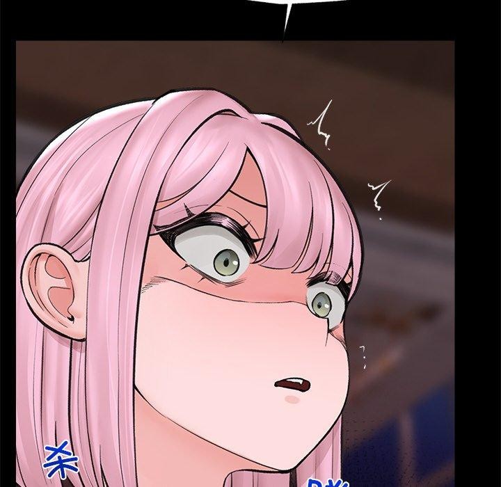 催眠手机第11話