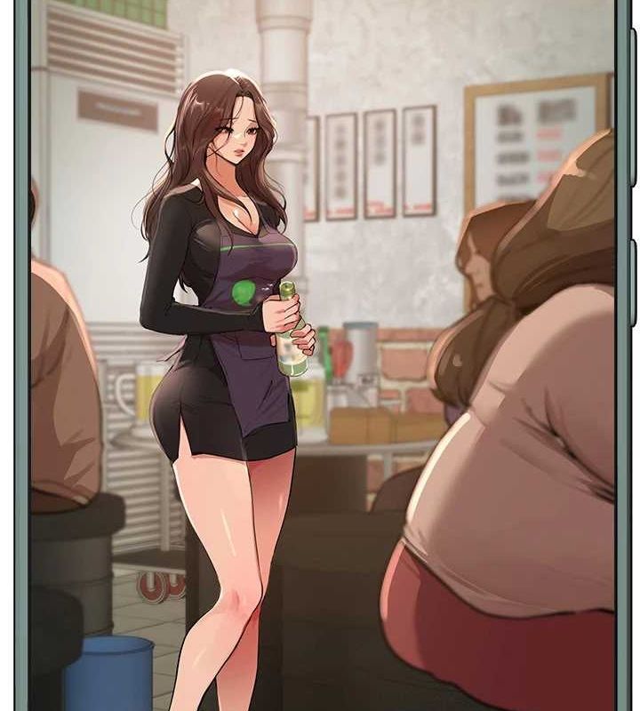 BeautifulDays第25話-深夜滾床單的男女