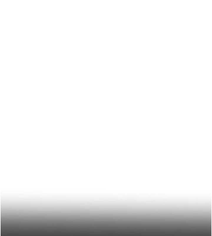 BeautifulDays第25話-深夜滾床單的男女