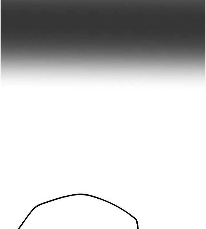 BeautifulDays第25話-深夜滾床單的男女