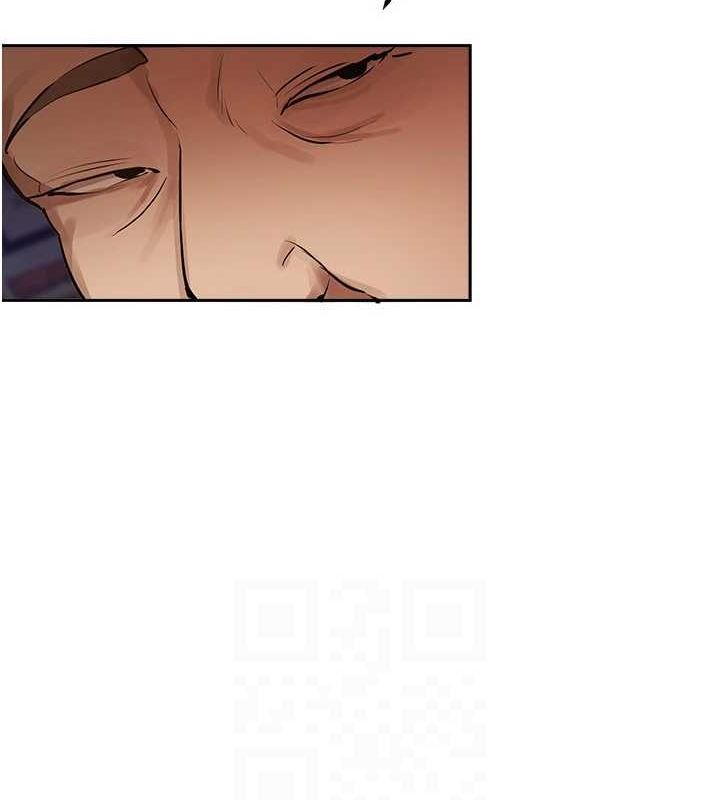 BeautifulDays第25話-深夜滾床單的男女