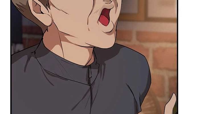 BeautifulDays第25話-深夜滾床單的男女