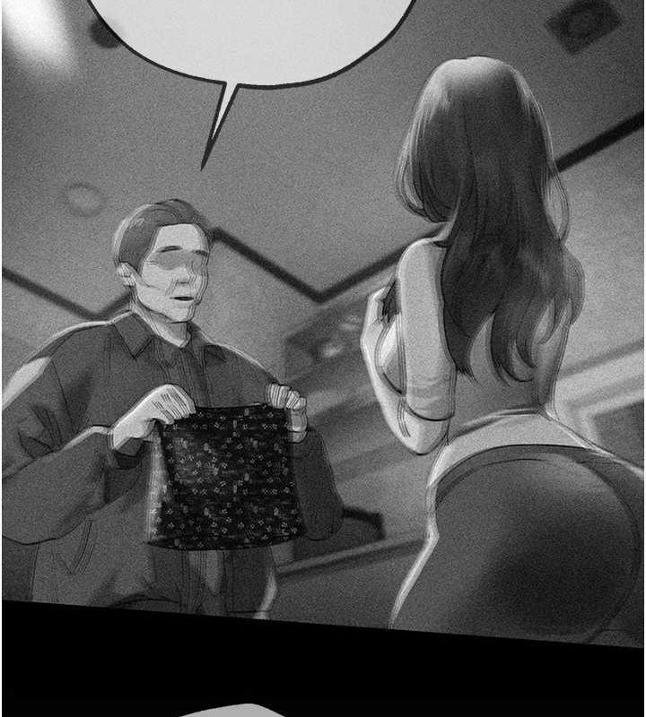 BeautifulDays第25話-深夜滾床單的男女