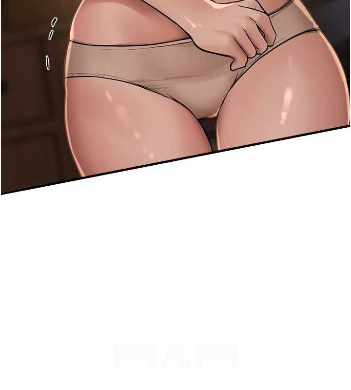 BeautifulDays第25話-深夜滾床單的男女