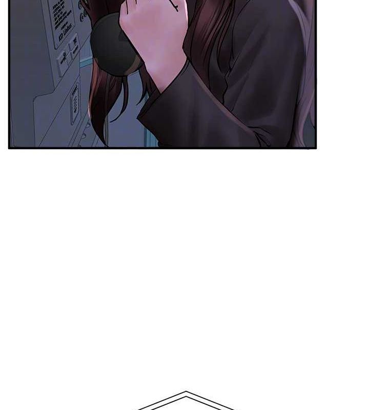 BeautifulDays第25話-深夜滾床單的男女