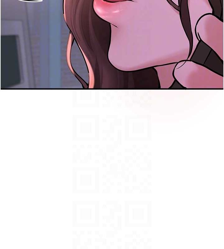 BeautifulDays第25話-深夜滾床單的男女