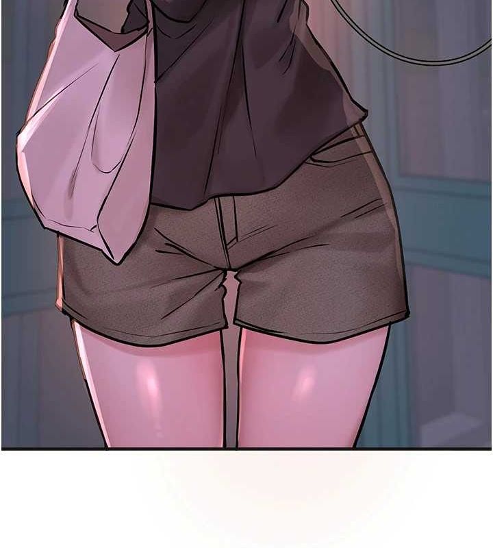 BeautifulDays第25話-深夜滾床單的男女