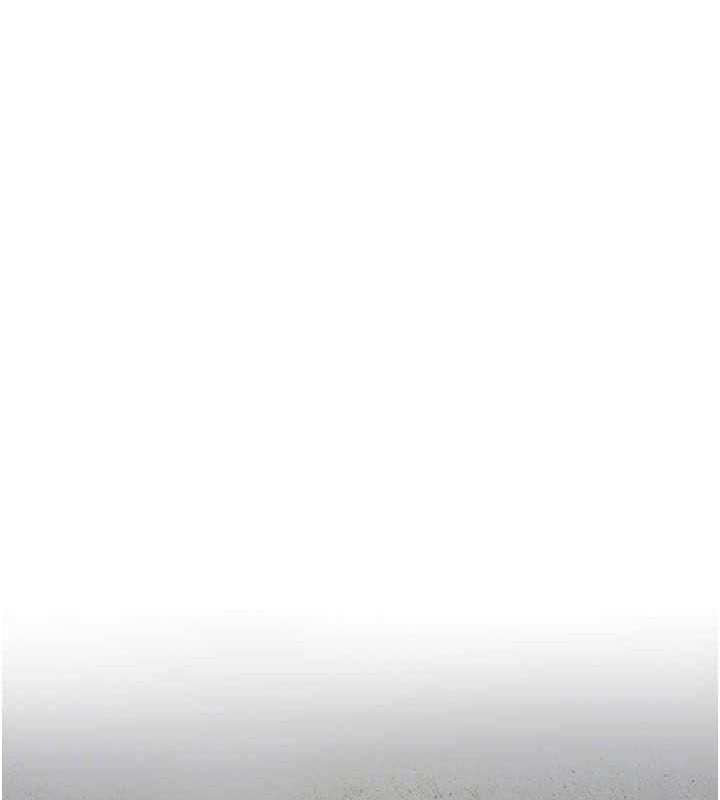 BeautifulDays第25話-深夜滾床單的男女