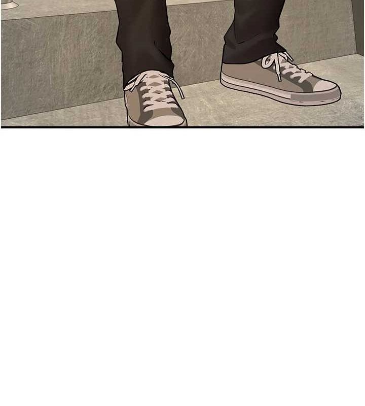 BeautifulDays第25話-深夜滾床單的男女