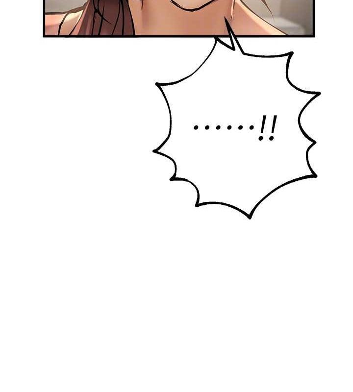 BeautifulDays第25話-深夜滾床單的男女