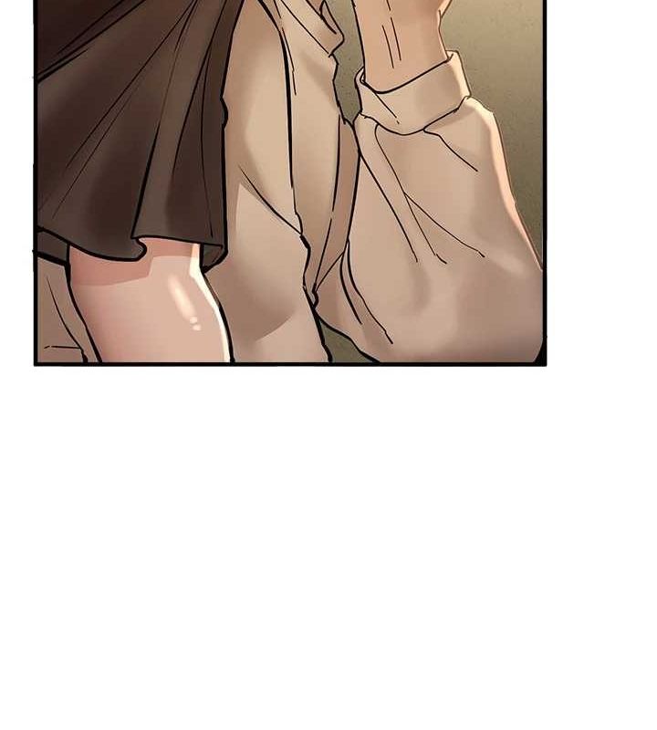 BeautifulDays第25話-深夜滾床單的男女