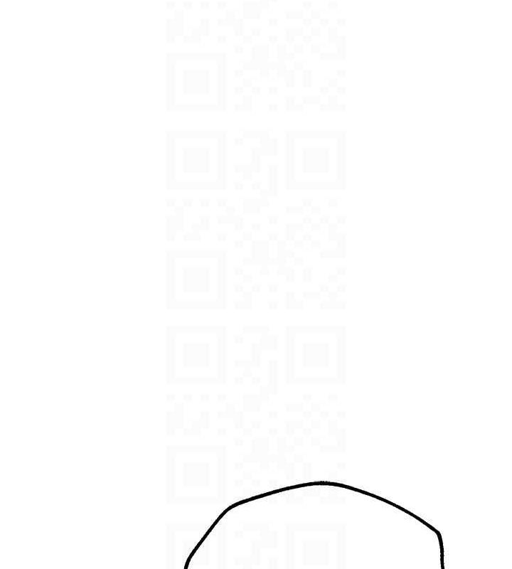 BeautifulDays第25話-深夜滾床單的男女