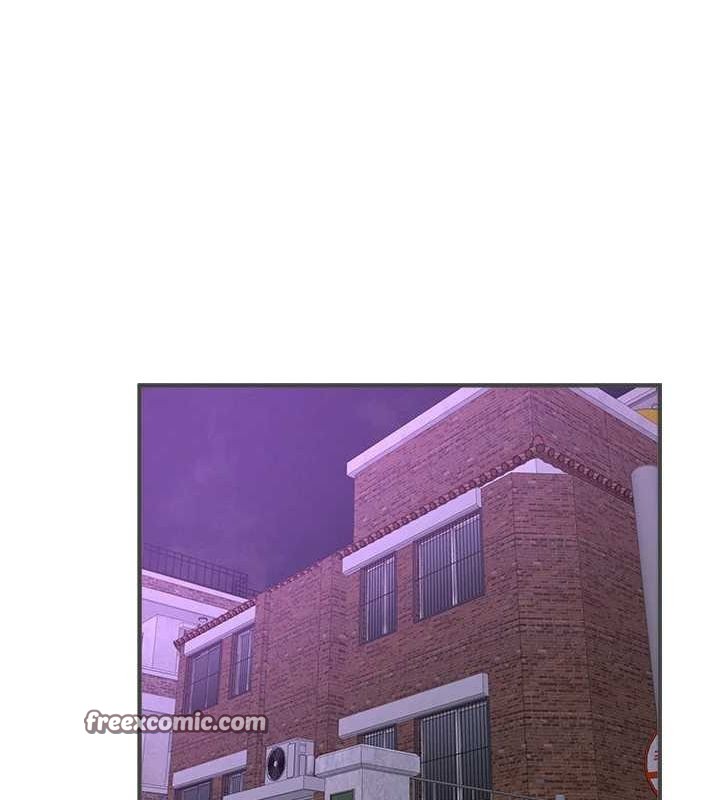 BeautifulDays第25話-深夜滾床單的男女