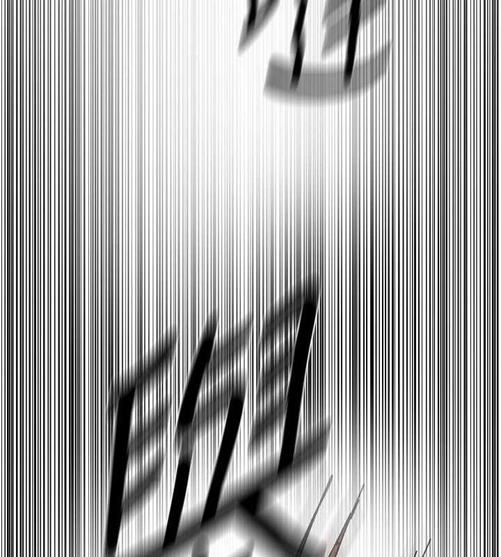 BeautifulDays第25話-深夜滾床單的男女