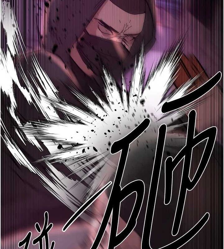 BeautifulDays第25話-深夜滾床單的男女