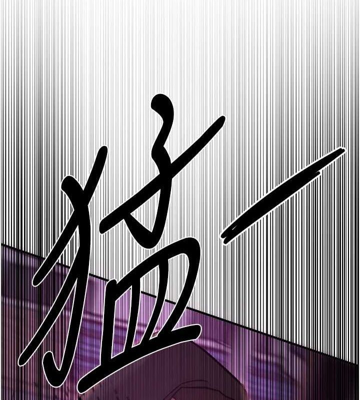 BeautifulDays第25話-深夜滾床單的男女