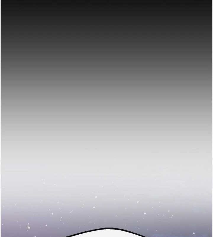 BeautifulDays第25話-深夜滾床單的男女