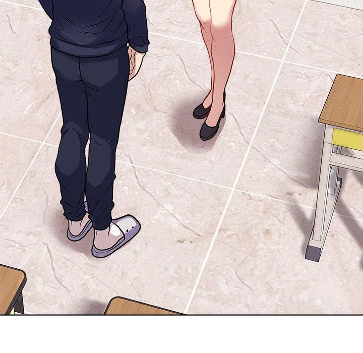 最后的冲刺第1话