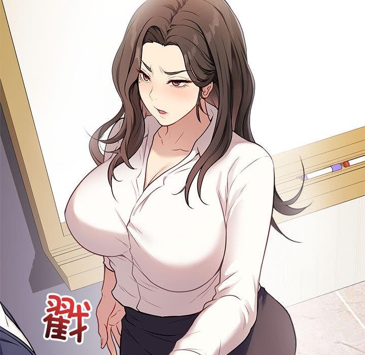 最后的冲刺第1话