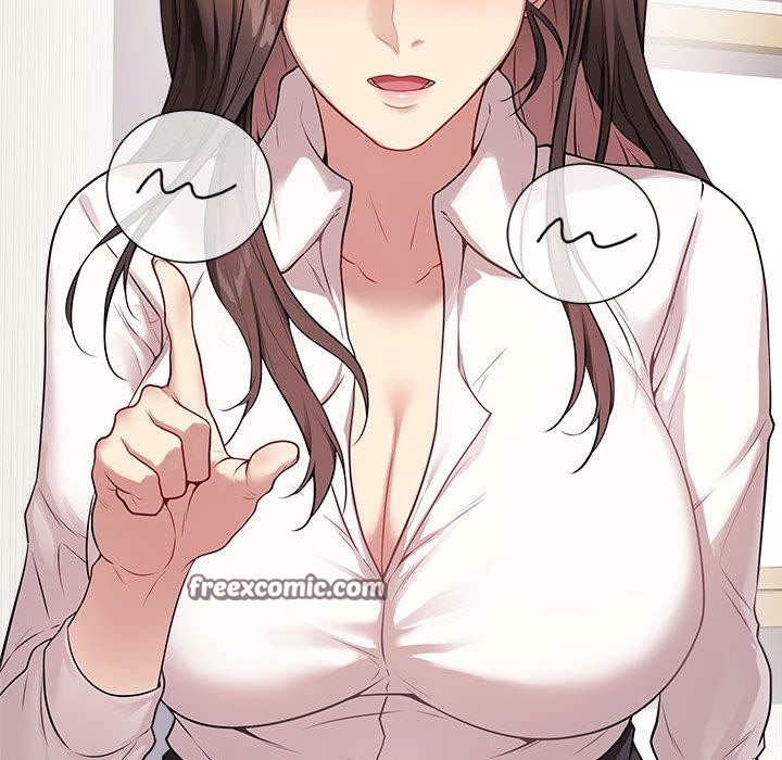 最后的冲刺第1话