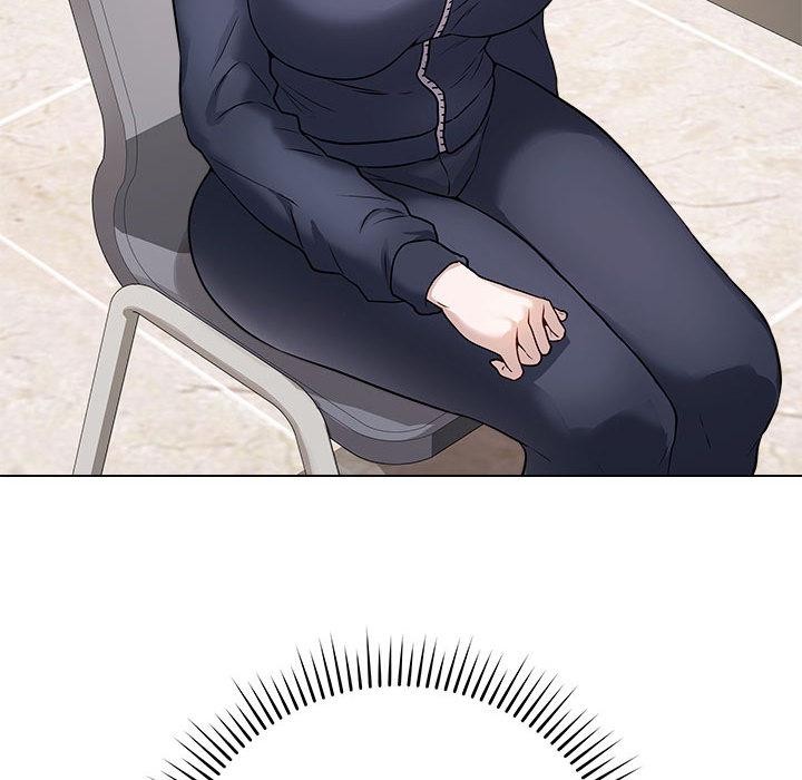 最后的冲刺第1话