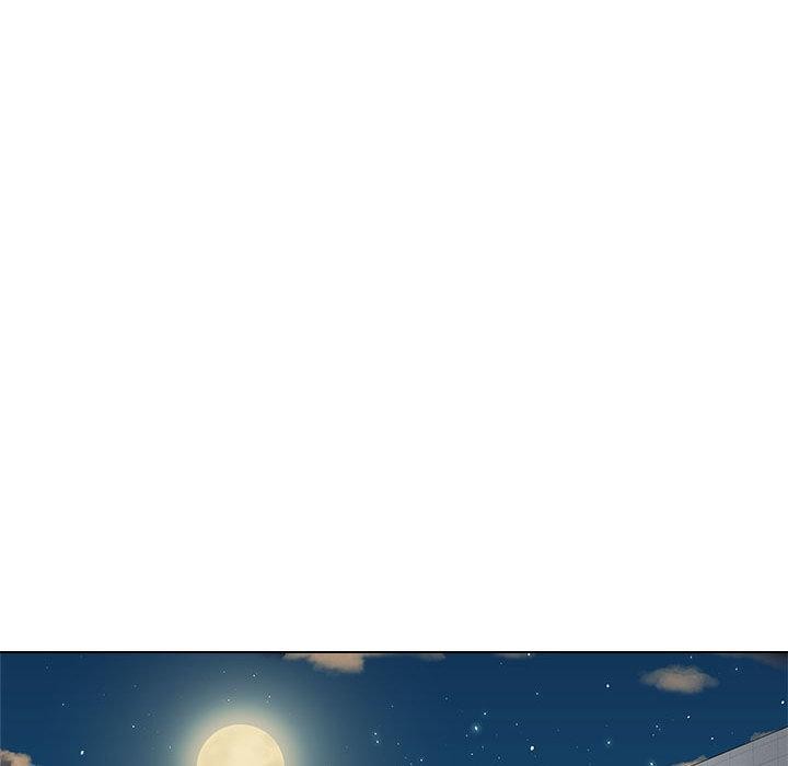 最后的冲刺第1话