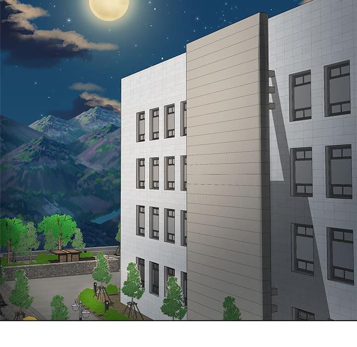 最后的冲刺第1话