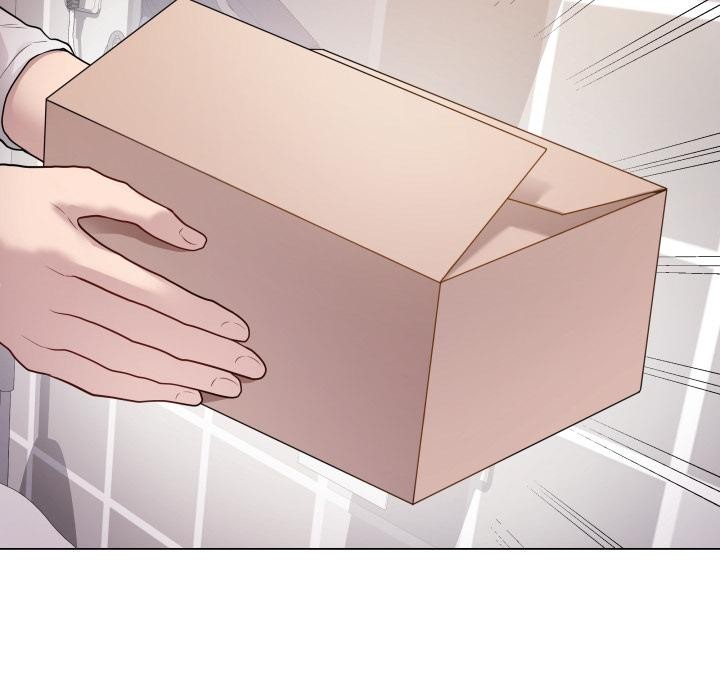 最后的冲刺第2话