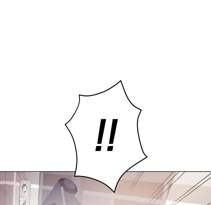 最後的沖刺第2話