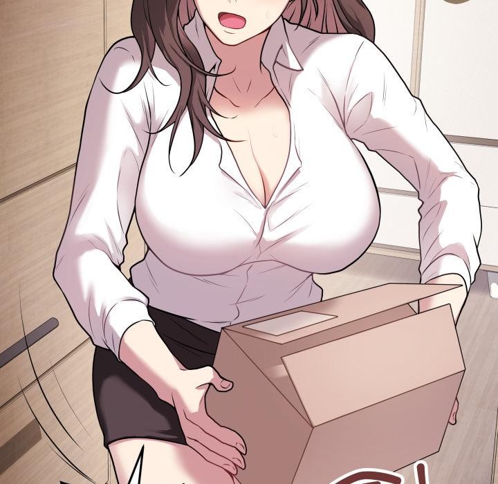 最后的冲刺第2话