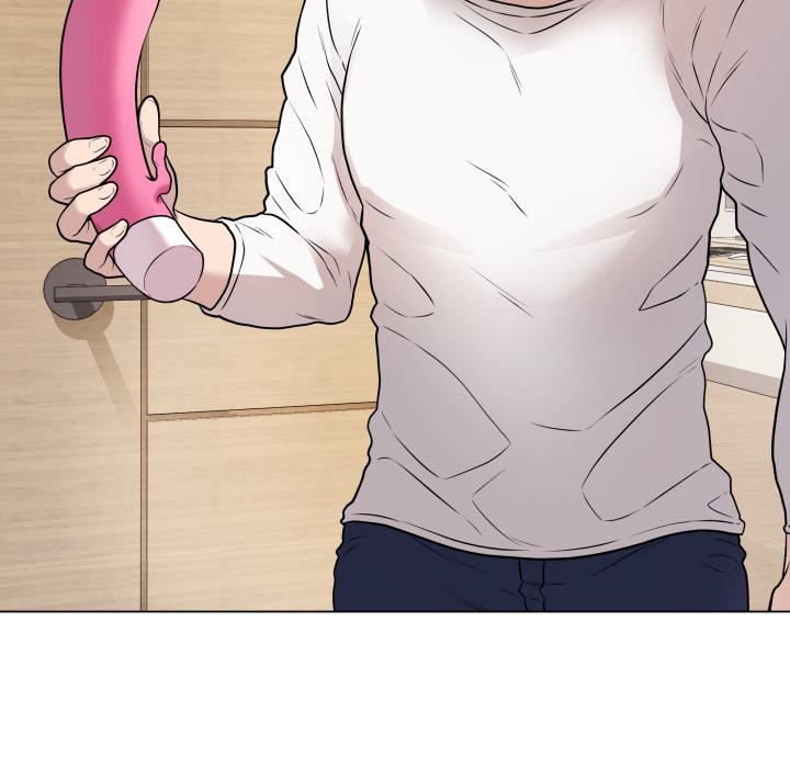 最后的冲刺第2话