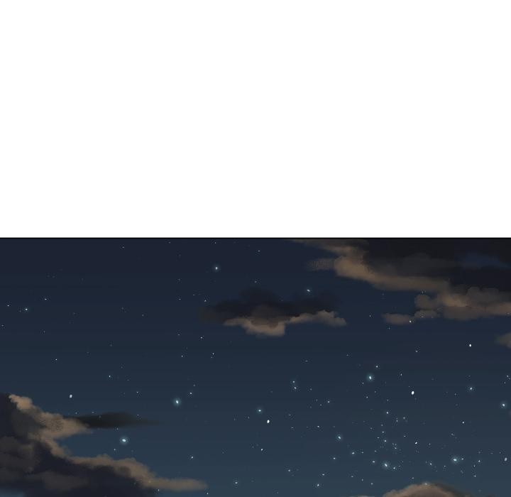 最后的冲刺第2话