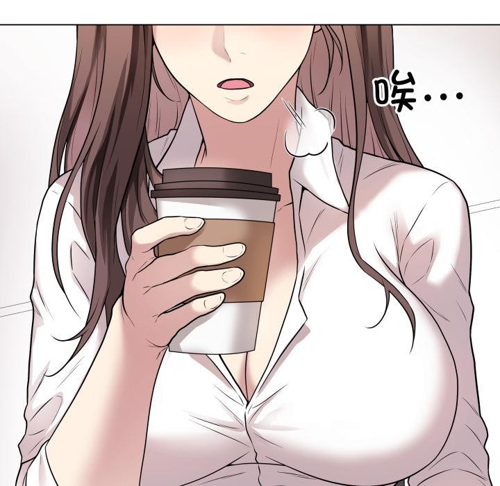 最后的冲刺第2话