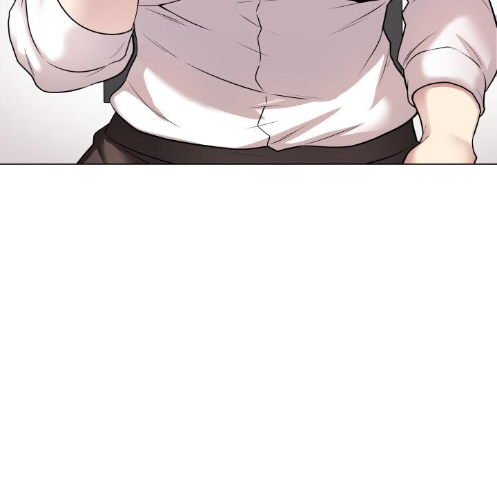 最后的冲刺第2话