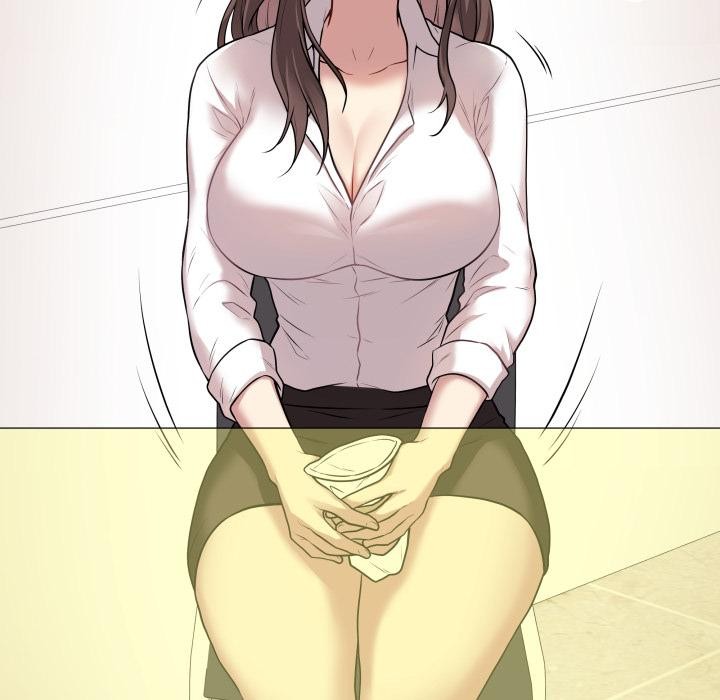 最后的冲刺第2话